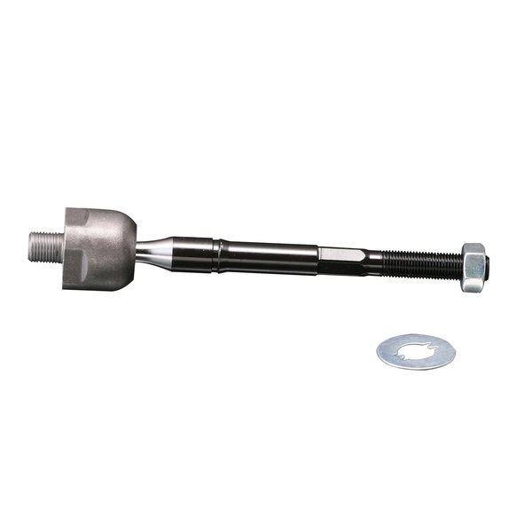 Ctr Steering Tie Rod End, CR0181 CR0181